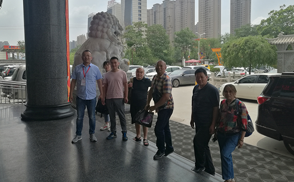 强强联合——乐动（中国）与一汽解放锡柴战略合作