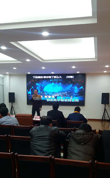 莱工.jpg 莱工.jpg