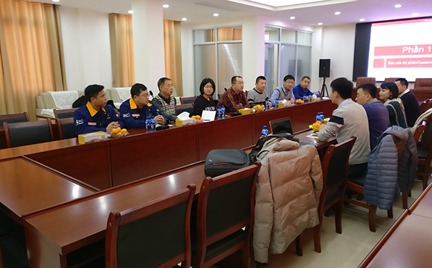 莱工.jpg 莱工.jpg