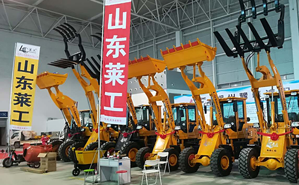 莱工.jpg 莱工.jpg