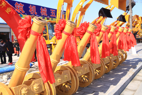 热烈庆祝乐动（中国）盐城销售公司开业大吉